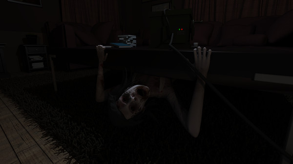 Sophie's Curse screenshot 4