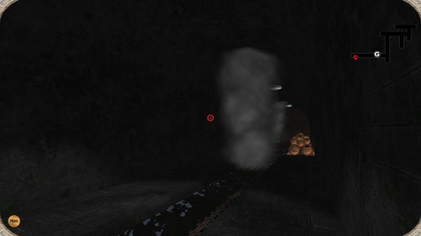 Doctor Watson - The Riddle of the Catacombs screenshot 6