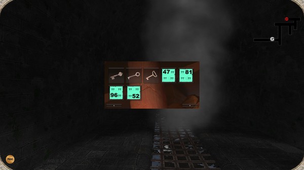Doctor Watson - The Riddle of the Catacombs screenshot 8