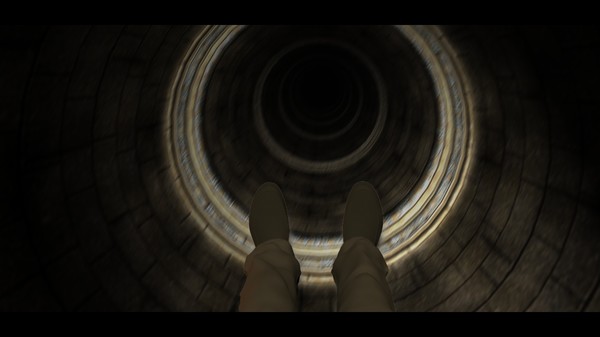 Doctor Watson - The Riddle of the Catacombs screenshot 1
