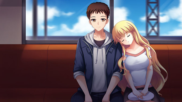 One Last Crane screenshot 4