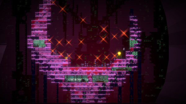 Diluvion: Resubmerged screenshot 6