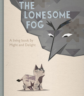 The Lonesome Fog screenshot 1
