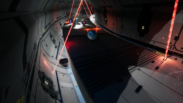 Mindball Play screenshot 8
