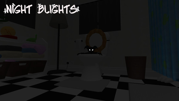 Night Blights screenshot 5