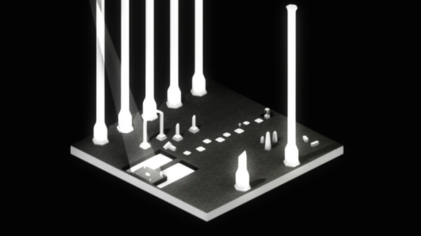 Grimsfield screenshot 4