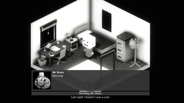 Grimsfield screenshot 1