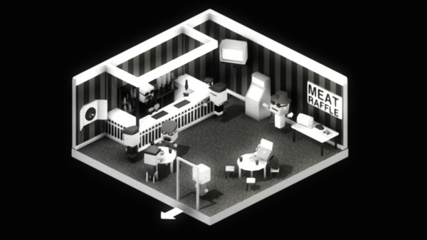 Grimsfield screenshot 5