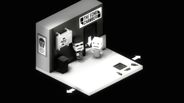 Grimsfield screenshot 6