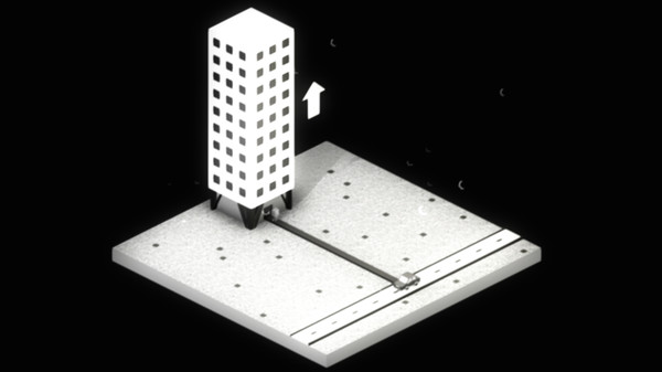 Grimsfield screenshot 2