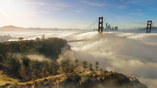 Watch_Dogs 2 screenshot 1