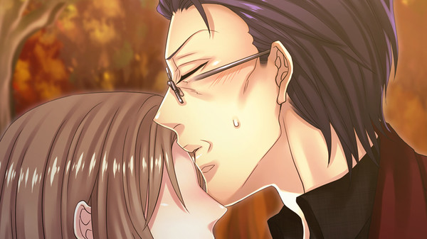 Pub Encounter screenshot 2