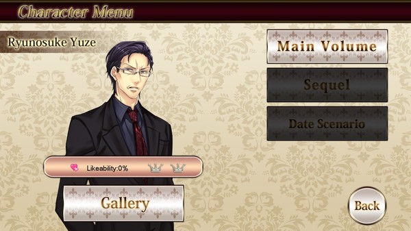 Pub Encounter screenshot 12