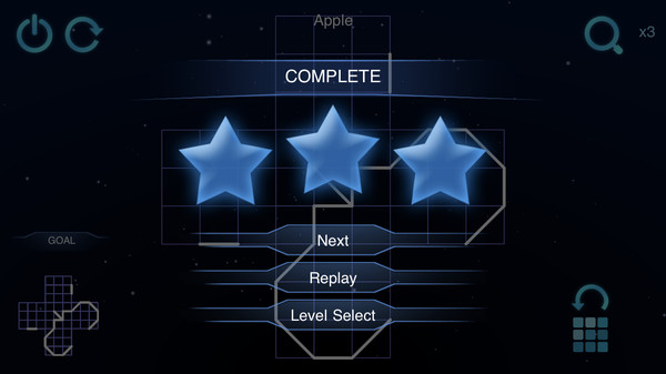 Zasa - An AI Story screenshot 2