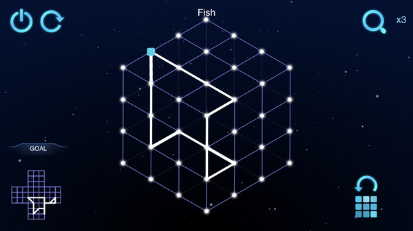 Zasa - An AI Story screenshot 5