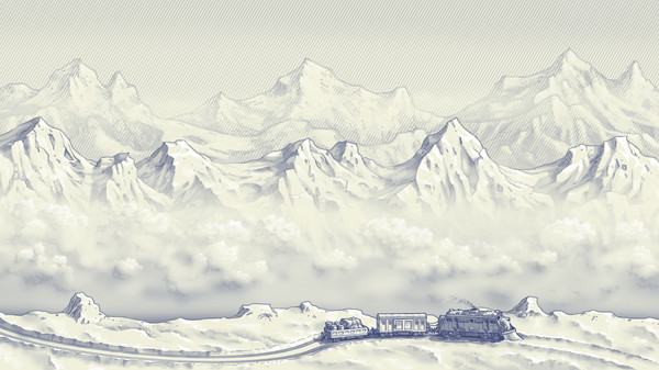 Paper Train Traffic screenshot 11