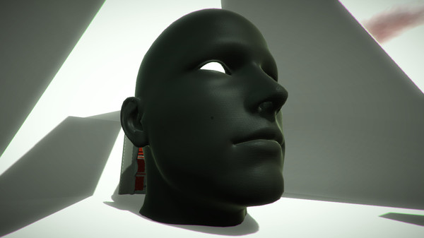 The Next Door screenshot 5