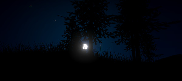 Brine screenshot 2