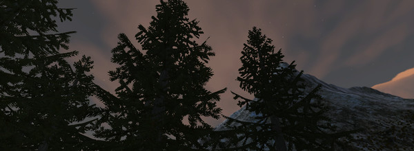 Brine screenshot 5