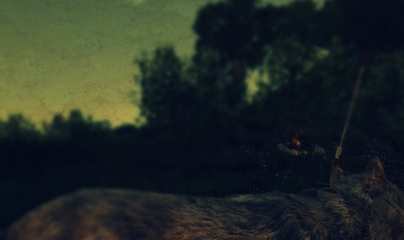 Brine screenshot 4