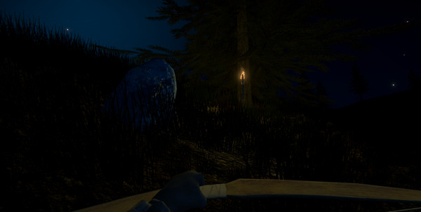 Brine screenshot 3