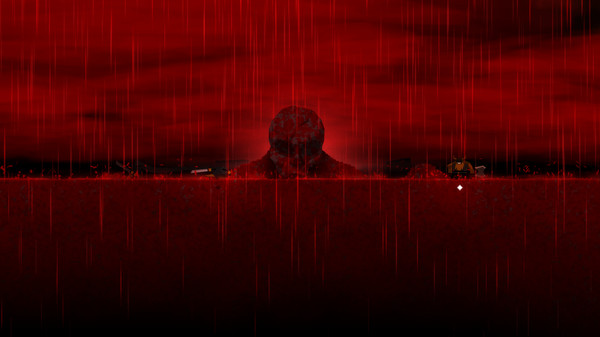 Blast Brawl 2 screenshot 1