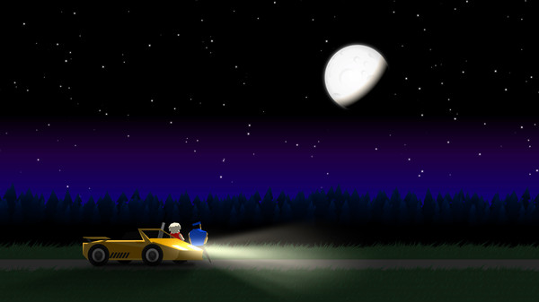 Blast Brawl 2 screenshot 10