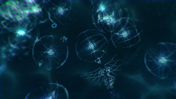 Sparkle ZERO screenshot 2