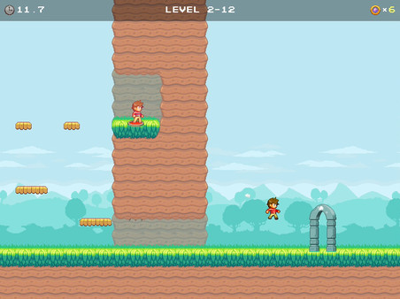 RePete screenshot 6