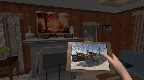 Share screenshot 5