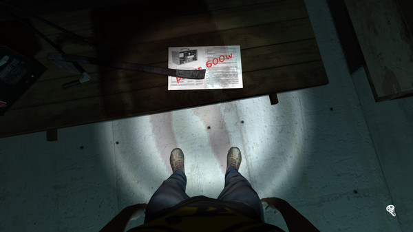 Share screenshot 1