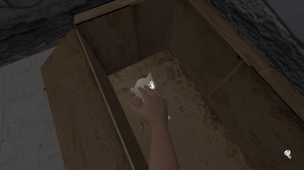 Share screenshot 12