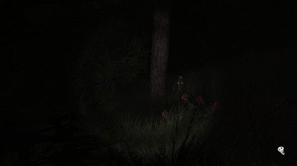Share screenshot 8