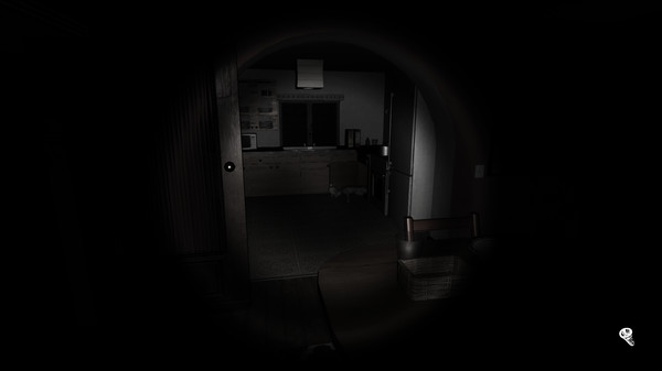 Share screenshot 4