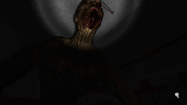 Share screenshot 2