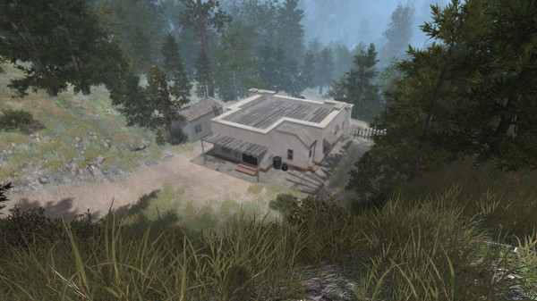 Share screenshot 3
