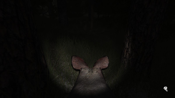 Share screenshot 10