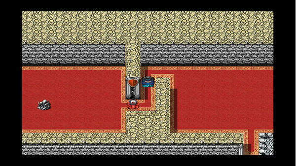Maneki's Curse screenshot 4