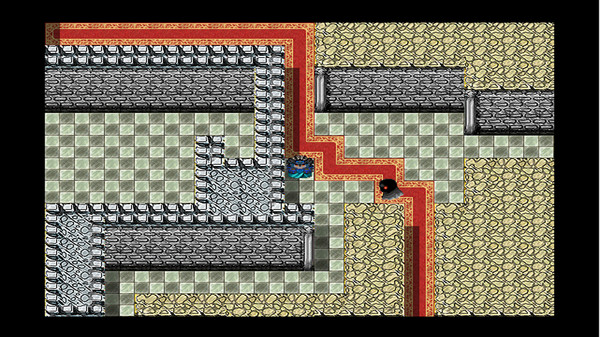 Maneki's Curse screenshot 2