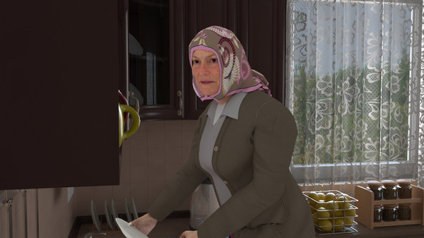 Bizarre Earthquake screenshot 3