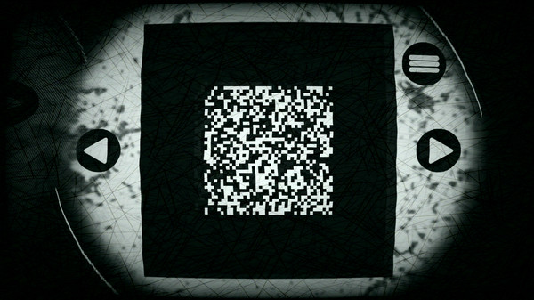 Bacteria screenshot 3
