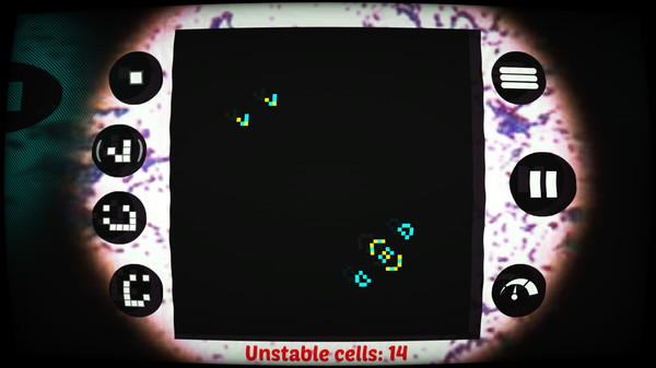Bacteria screenshot 10