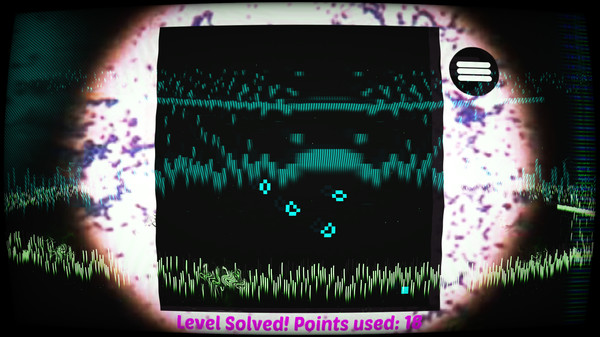 Bacteria screenshot 5