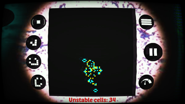 Bacteria screenshot 9