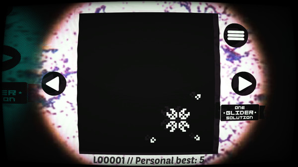 Bacteria screenshot 4