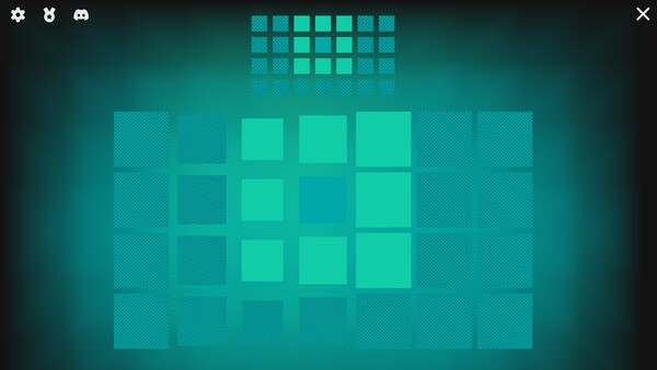 Minimal screenshot 4