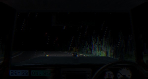 Dead End Road screenshot 4