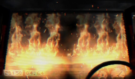 Dead End Road screenshot 5