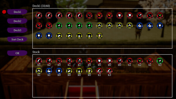 Old Coin Pusher Gaiden screenshot 3