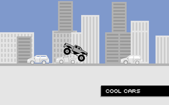 Draw Rider screenshot 5